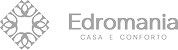 edromania